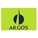 Argos
