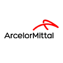 ArcelorMittal