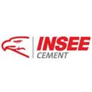 INSEE Cement