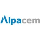 Alpacem