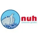 NUH