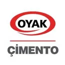 OYAK Cimento