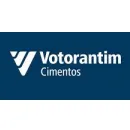 Votorantim