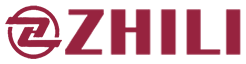 ZL Crusher Parts — Accueil