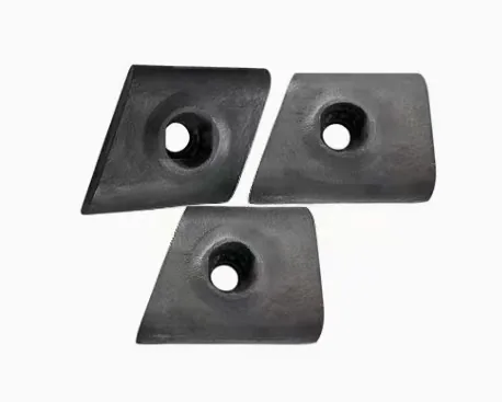 Cavity Wear Liner
